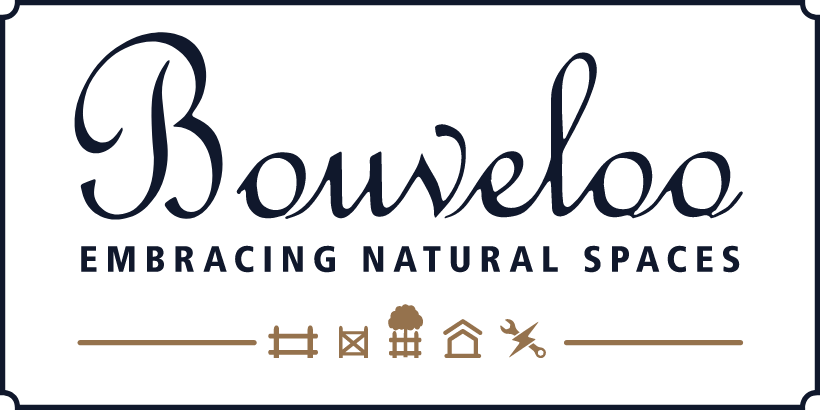 Bouveloo logo Contact pagina